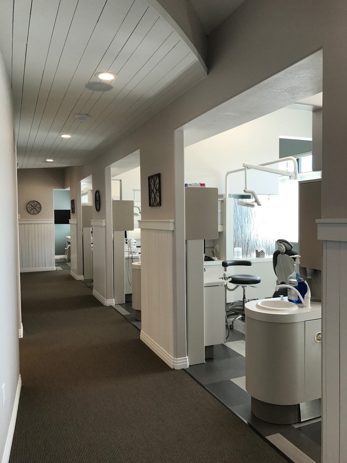 Taylor Dental Care photo 2