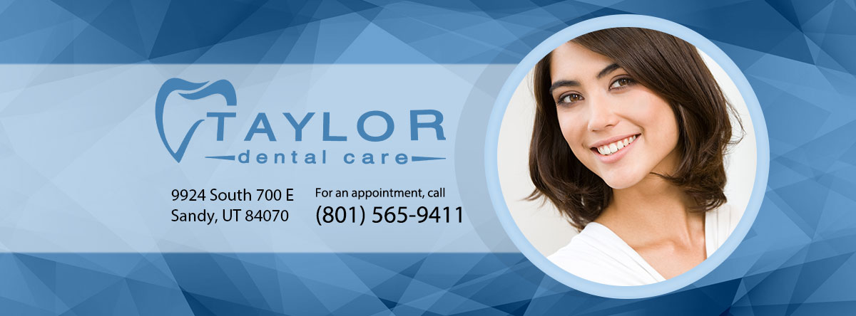 Taylor Dental Care photo 4
