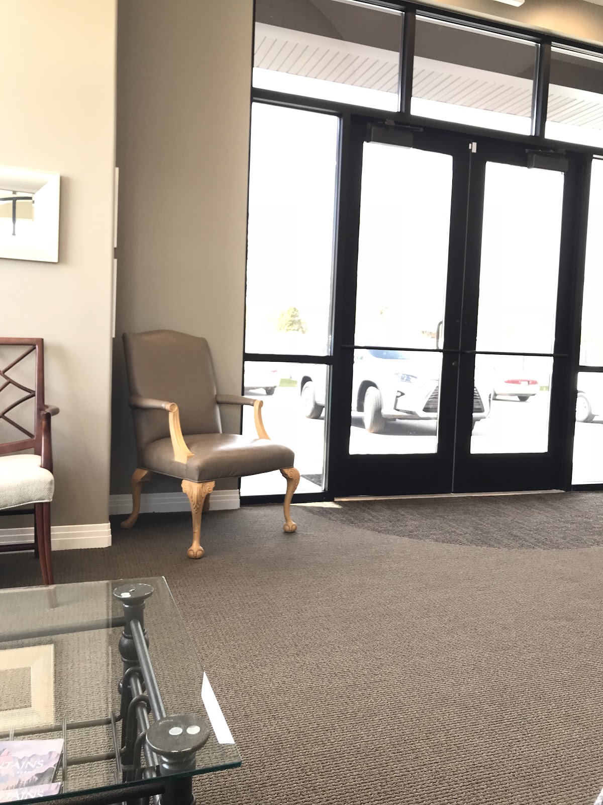 Taylor Dental Care photo 5