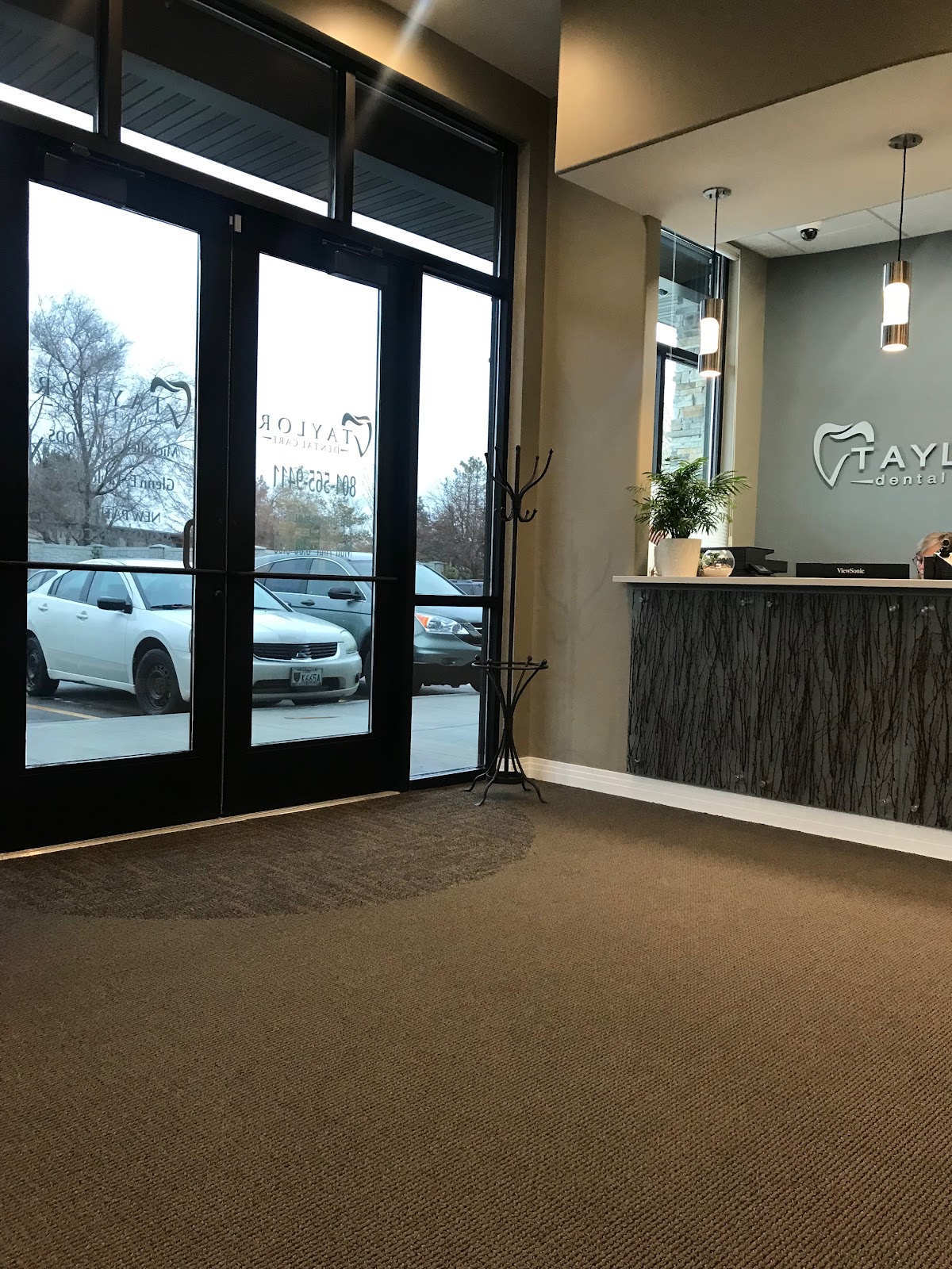 Taylor Dental Care photo 6