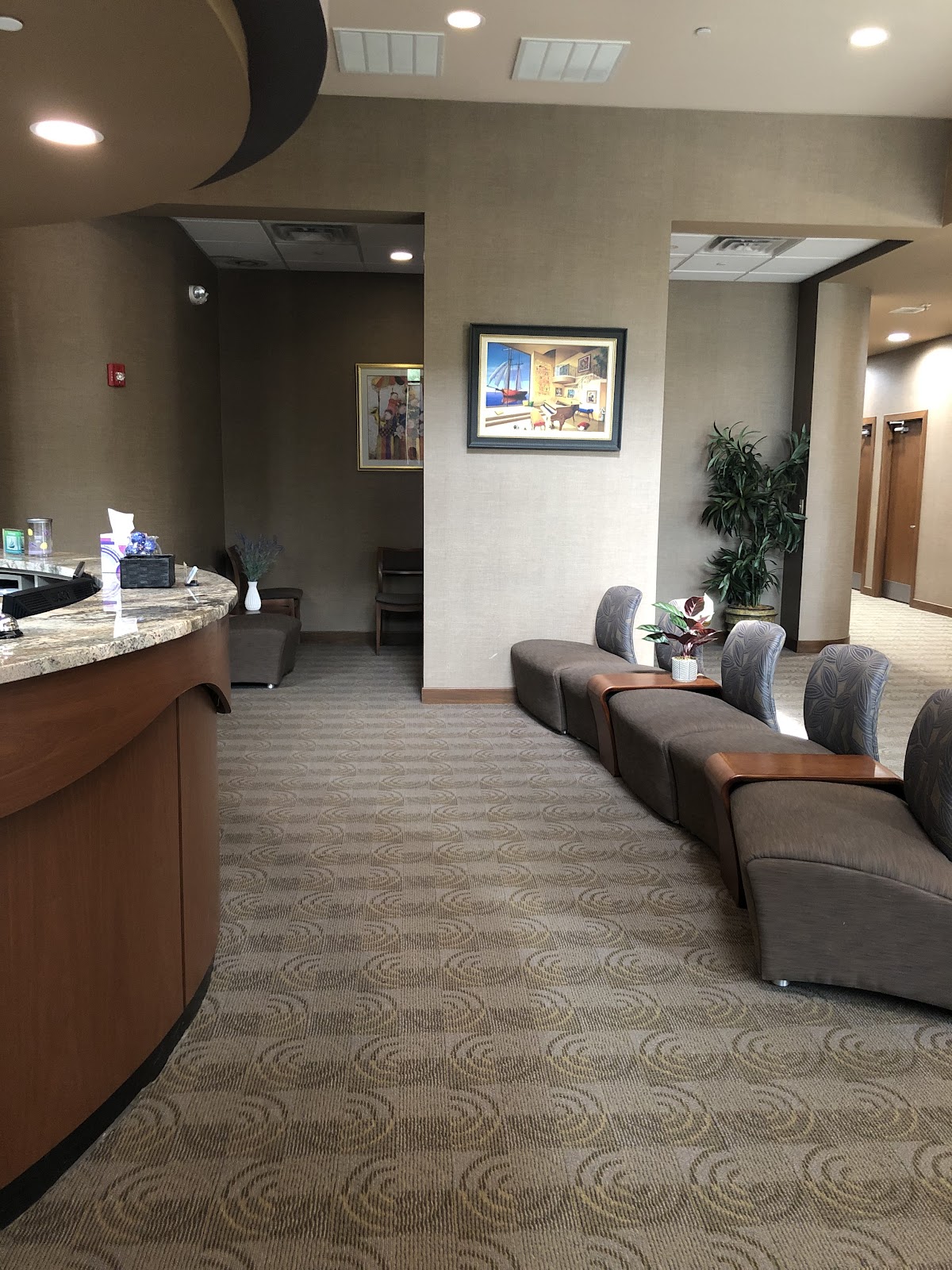 Dental Designers of Rockford photo 4