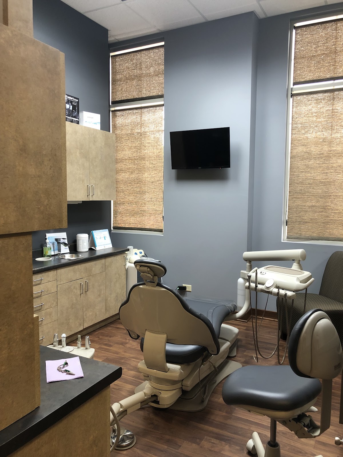 Dental Designers of Rockford photo 5