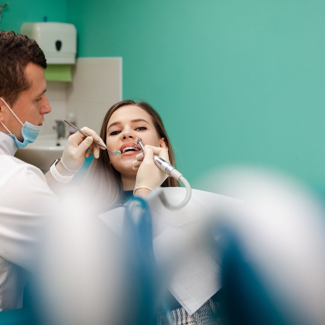 Dental Designers of Rockford photo 6