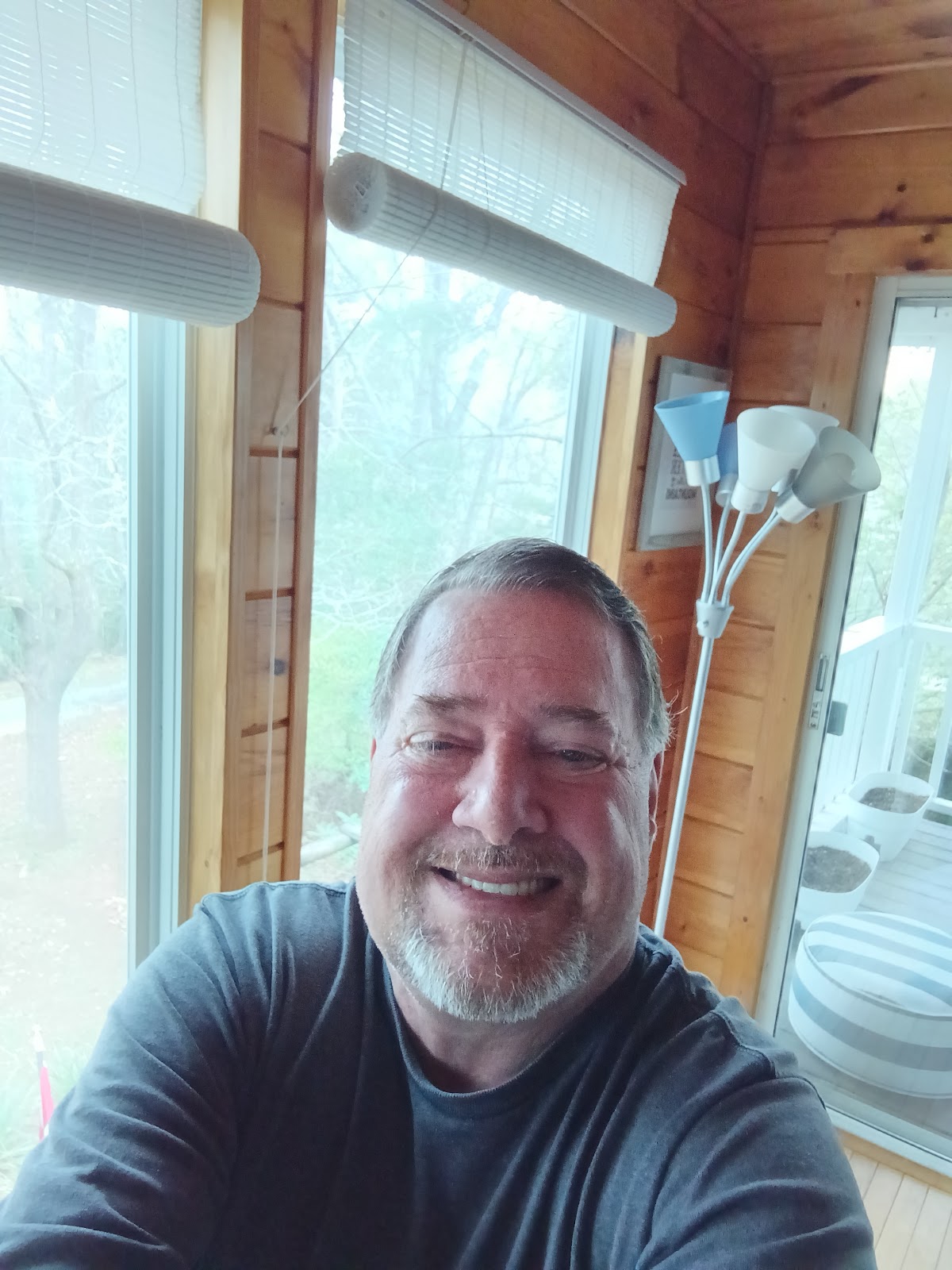 Aspen Dental - Blue Ridge photo 6