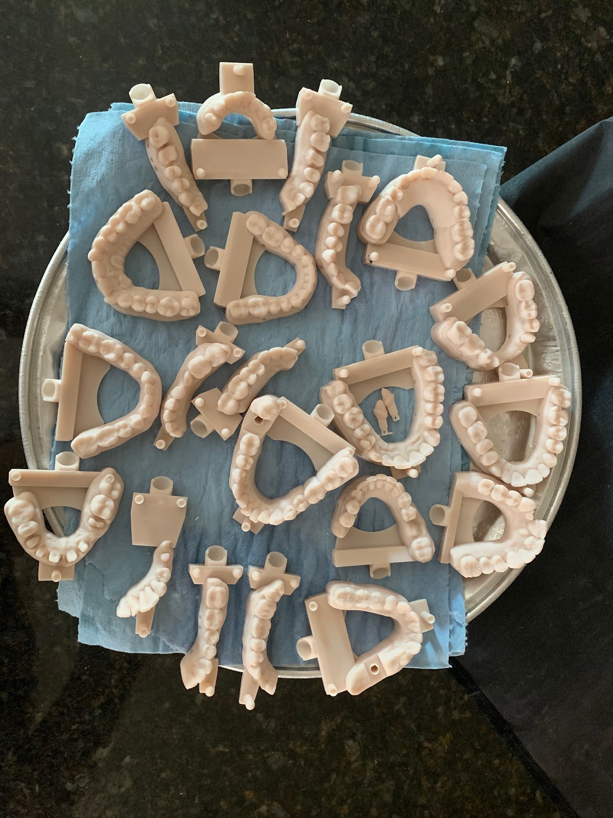 Smt Dental Lab photo 2