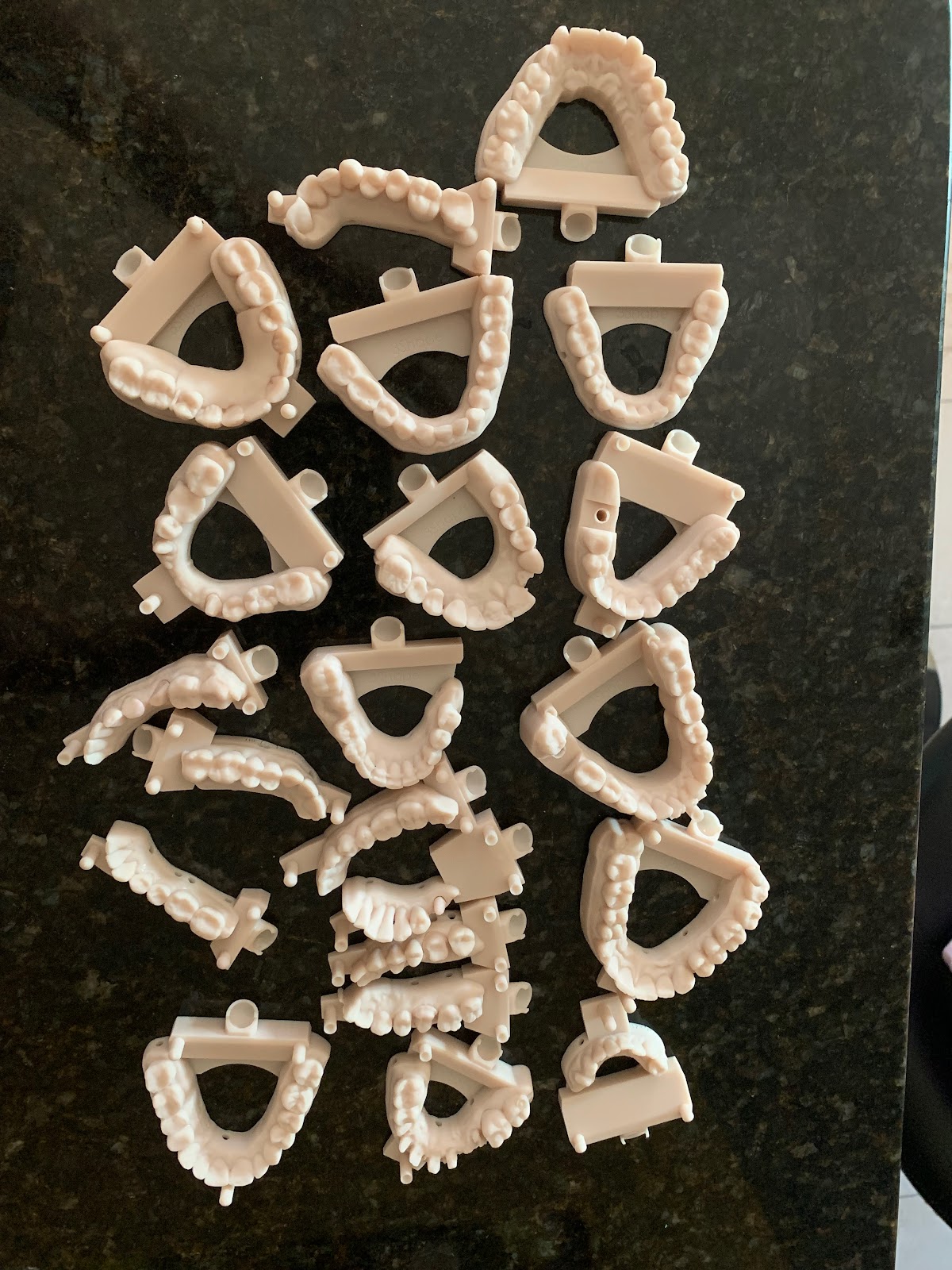 Smt Dental Lab photo 4