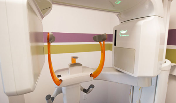 Lehigh Valley Oral Surgery and Implant Center photo 2