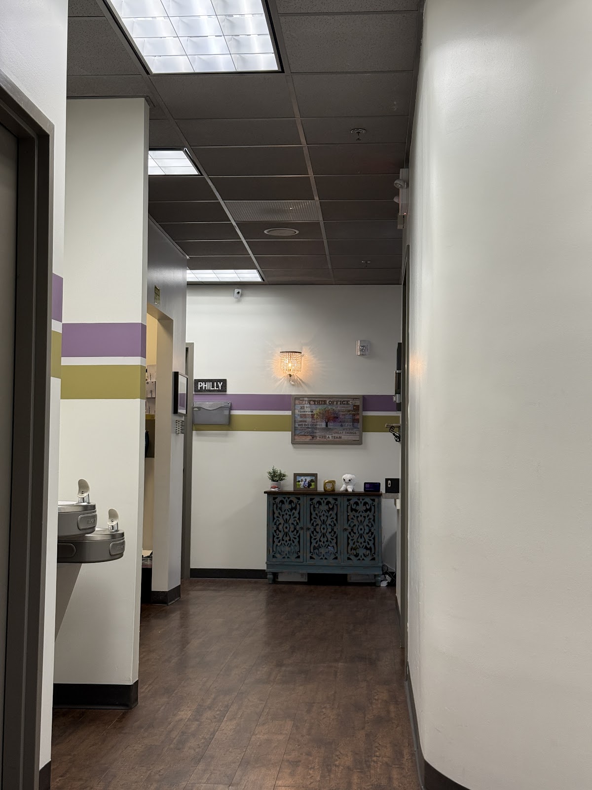 Lehigh Valley Oral Surgery and Implant Center photo 3