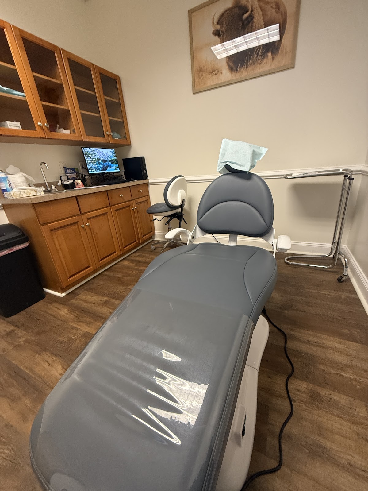 Lehigh Valley Oral Surgery and Implant Center photo 4