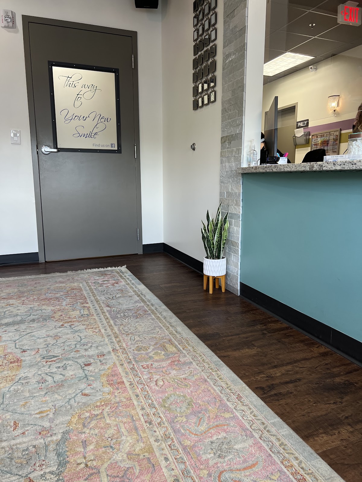Lehigh Valley Oral Surgery and Implant Center photo 5