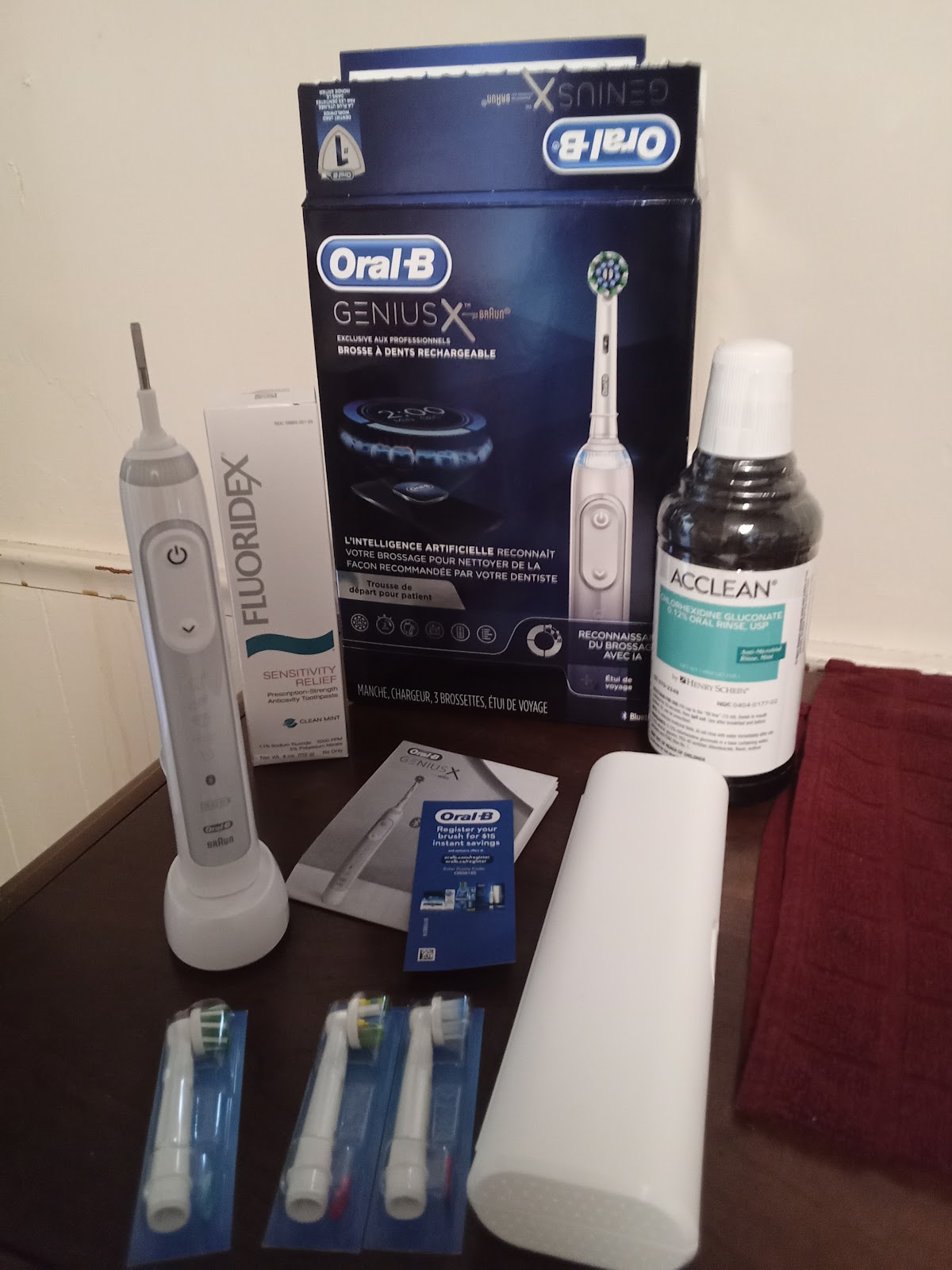 Aspen Dental - Grants Pass photo 4