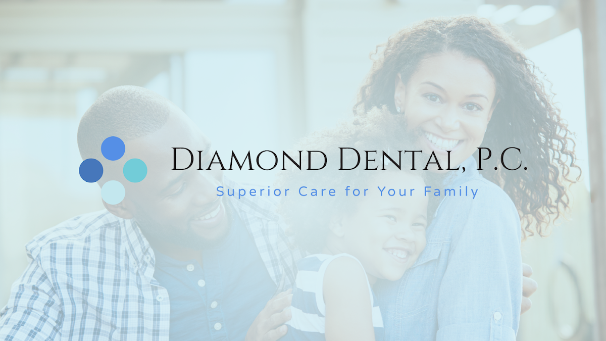 Diamond Dental, P.C. photo 1