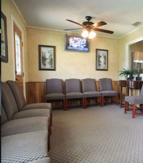 Marshall Dental Associates photo 1