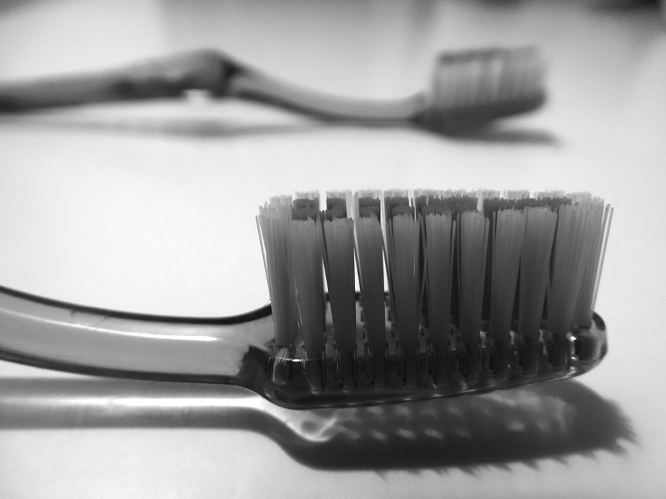 Marshall Dental Associates photo 2