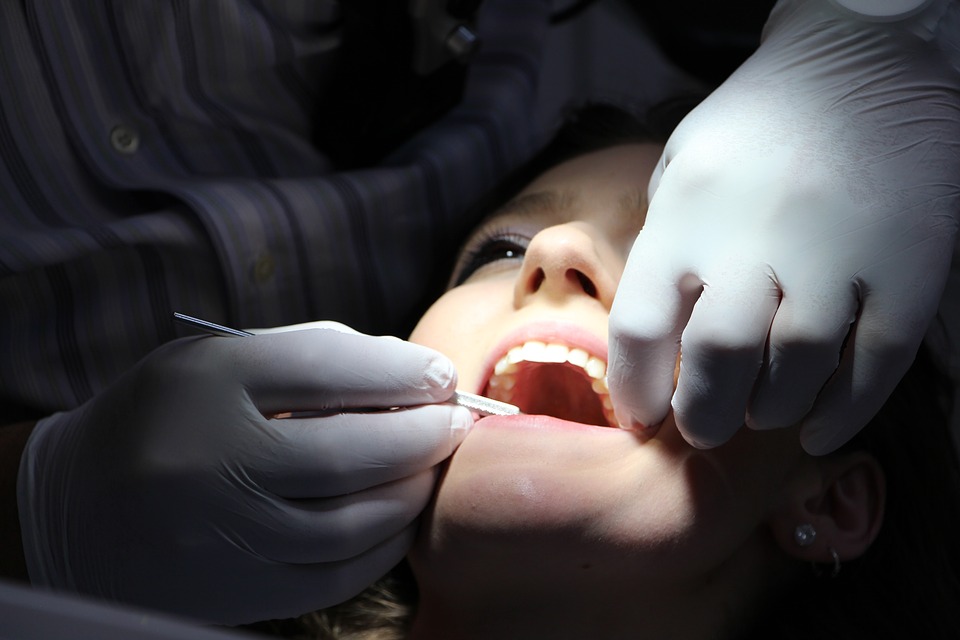 Marshall Dental Associates photo 4