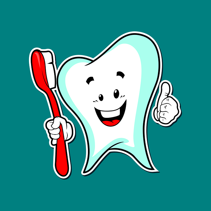 Marshall Dental Associates photo 6