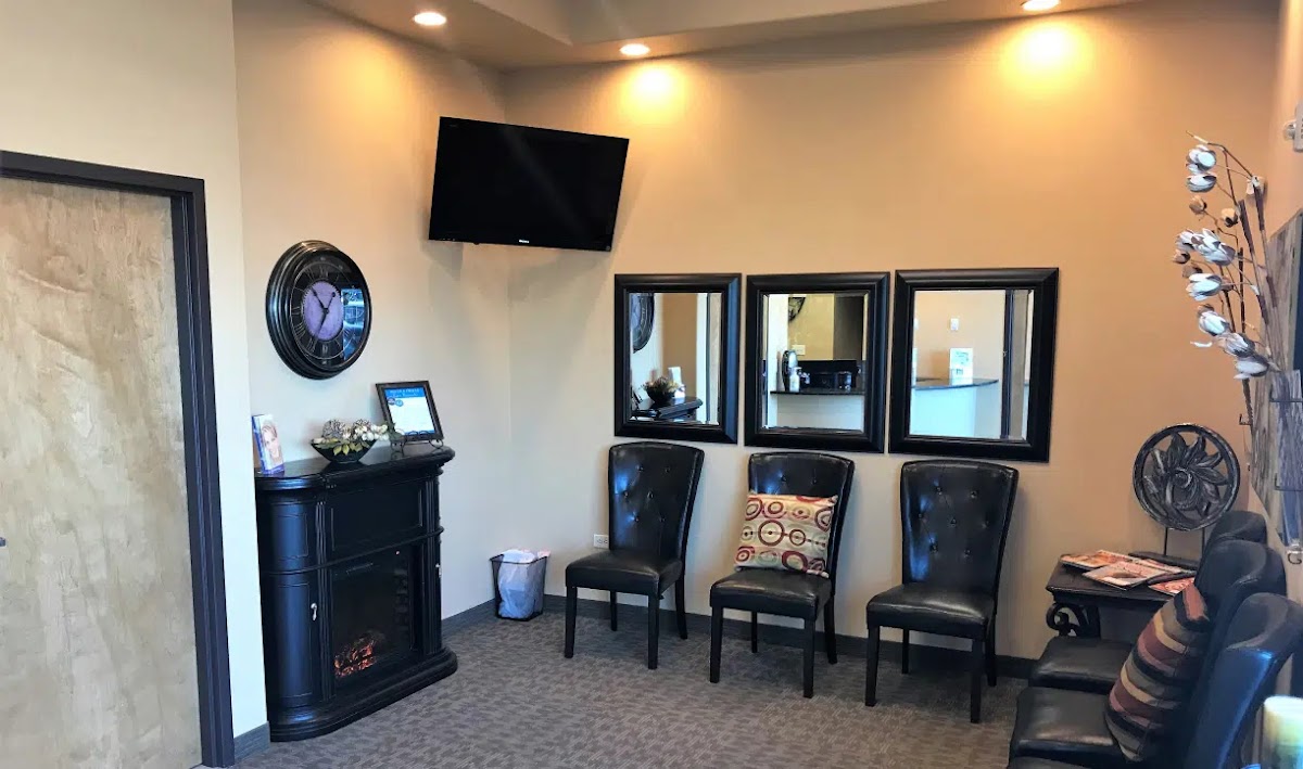 Modern Smiles - Dentist Pocatello photo 1