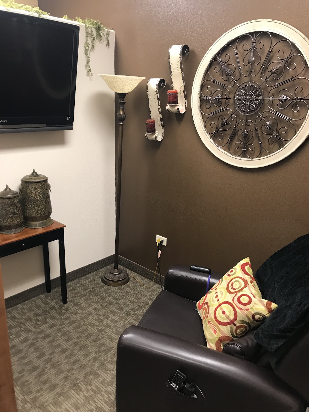 Modern Smiles - Dentist Pocatello photo 2