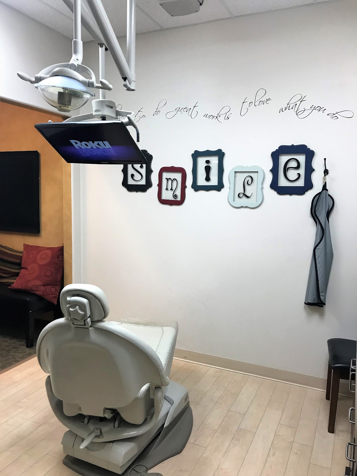 Modern Smiles - Dentist Pocatello photo 3