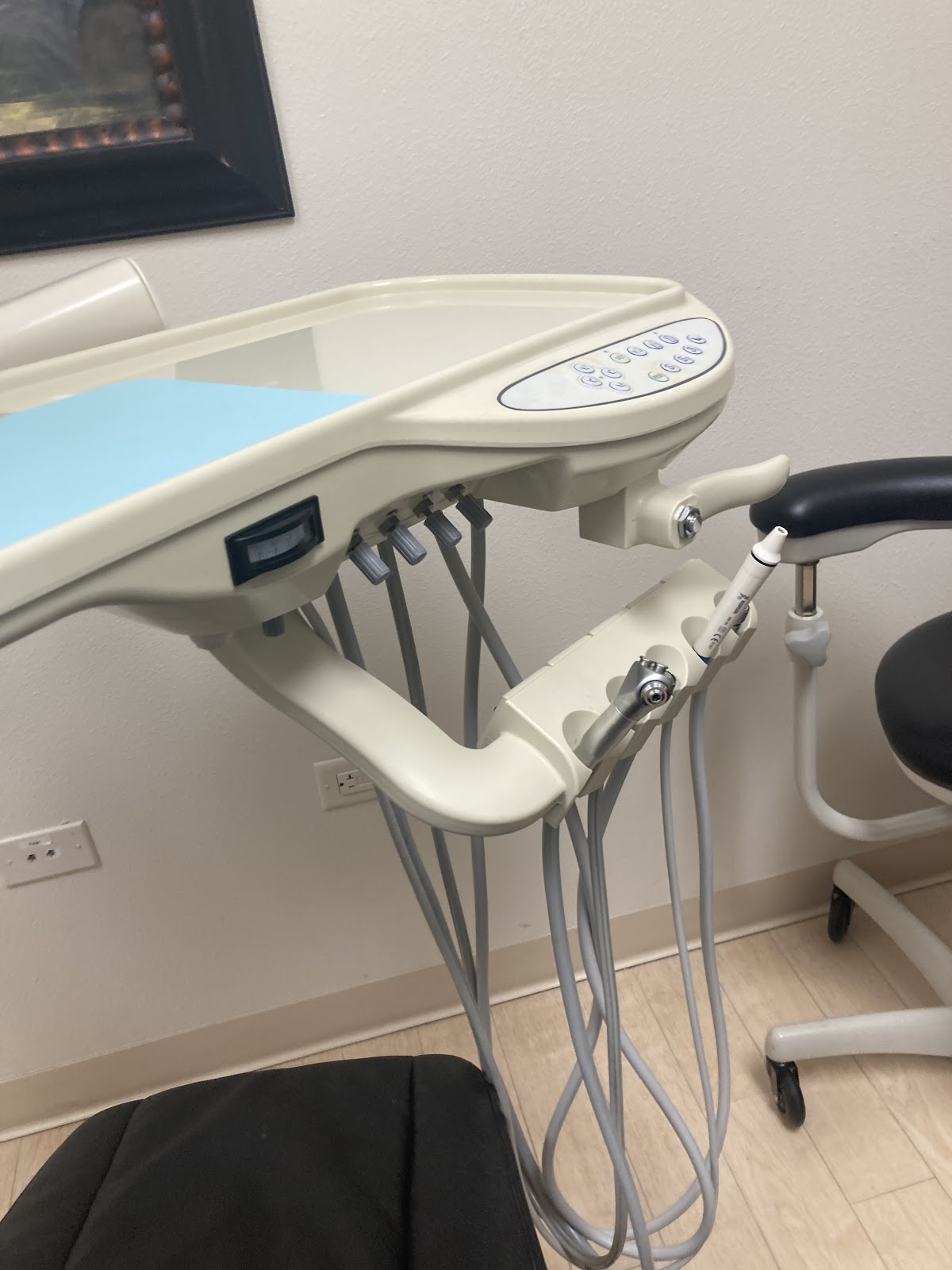 Modern Smiles - Dentist Pocatello photo 4