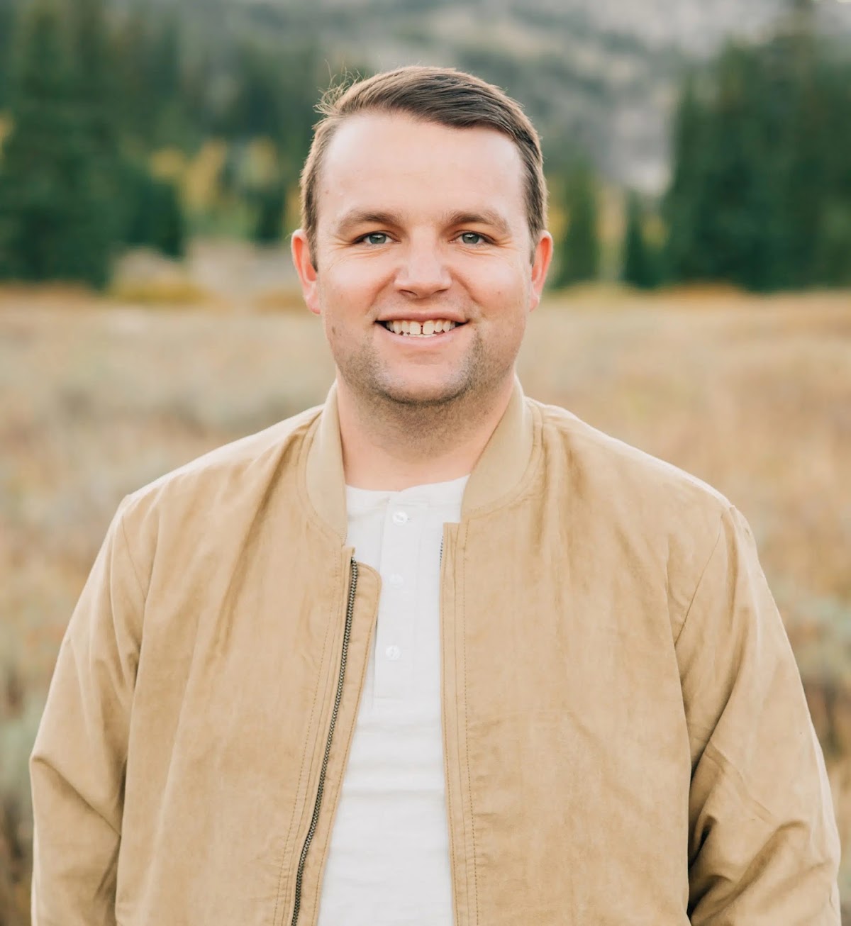Modern Smiles - Dentist Pocatello photo 6