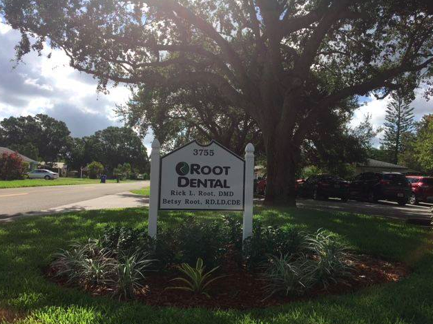 Root Dental photo 2