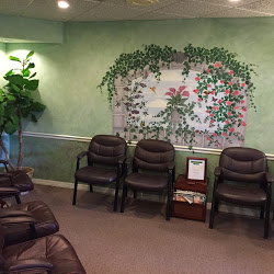 Root Dental photo 3