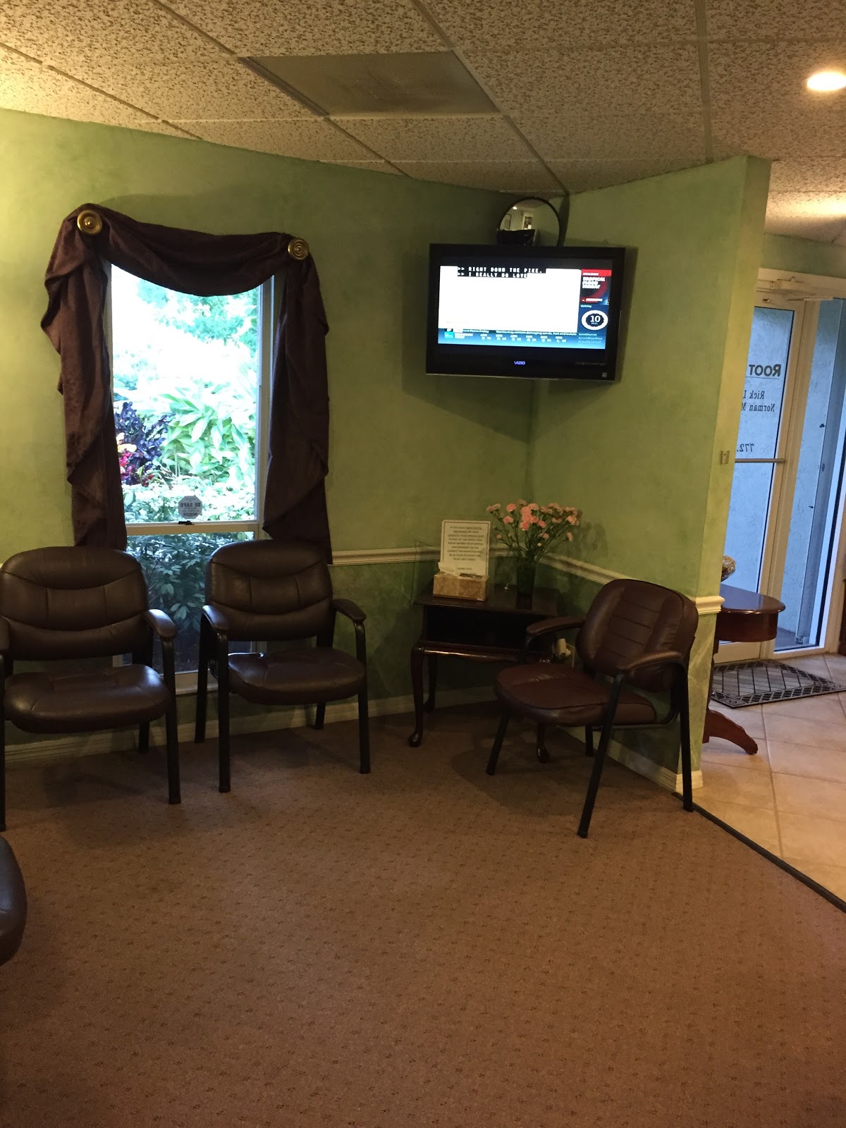 Root Dental photo 4