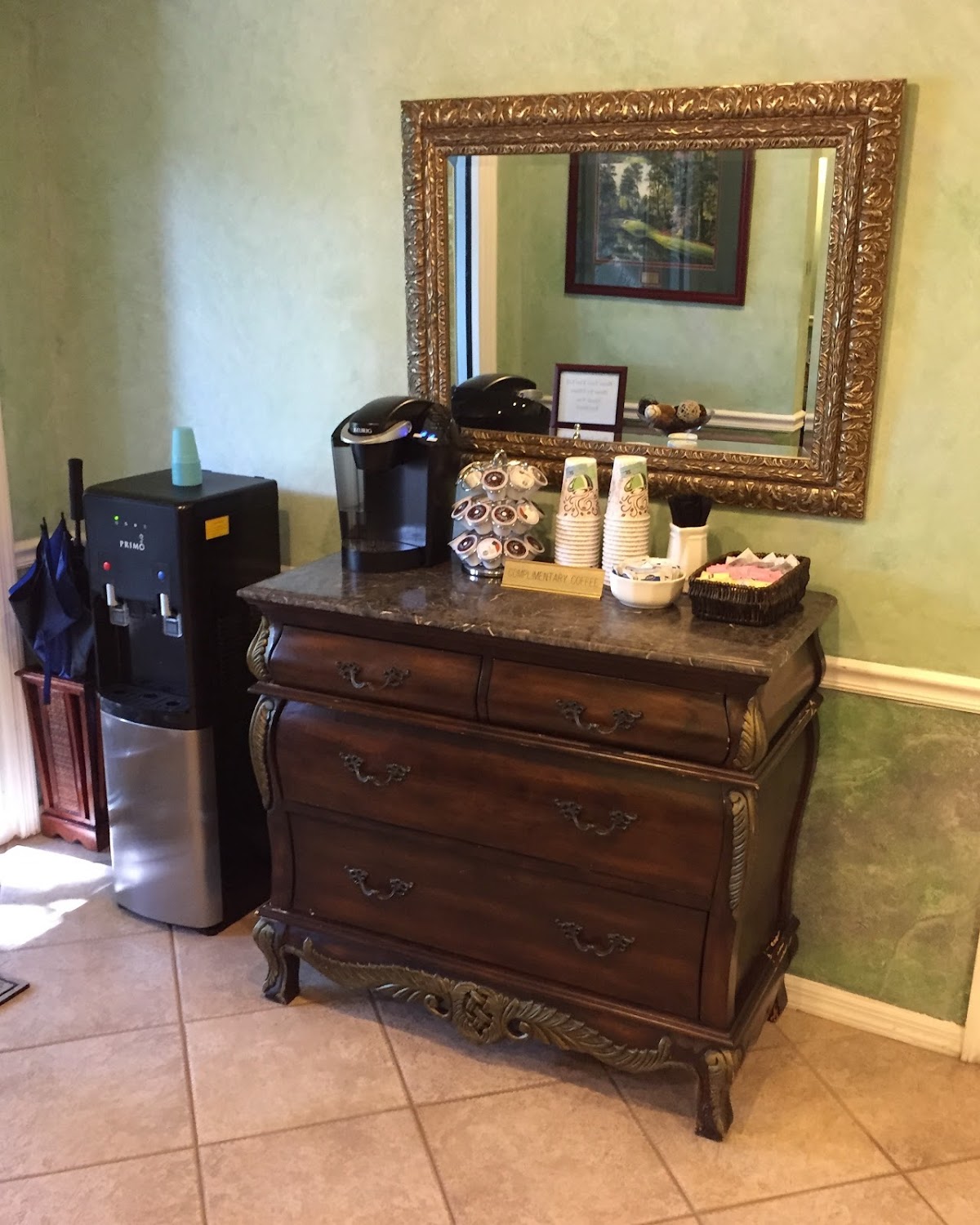 Root Dental photo 6