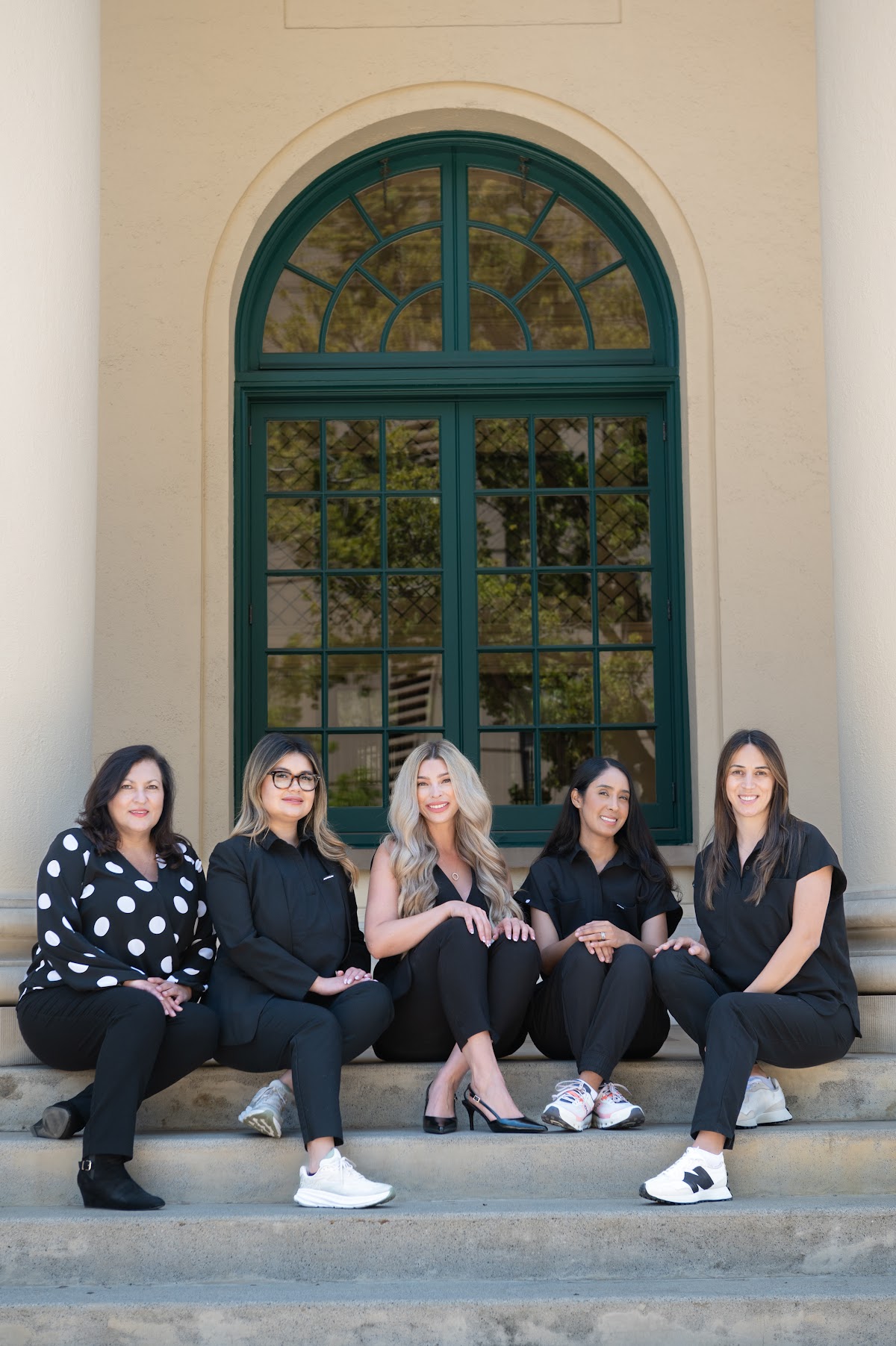 Marina District Dentistry photo 3