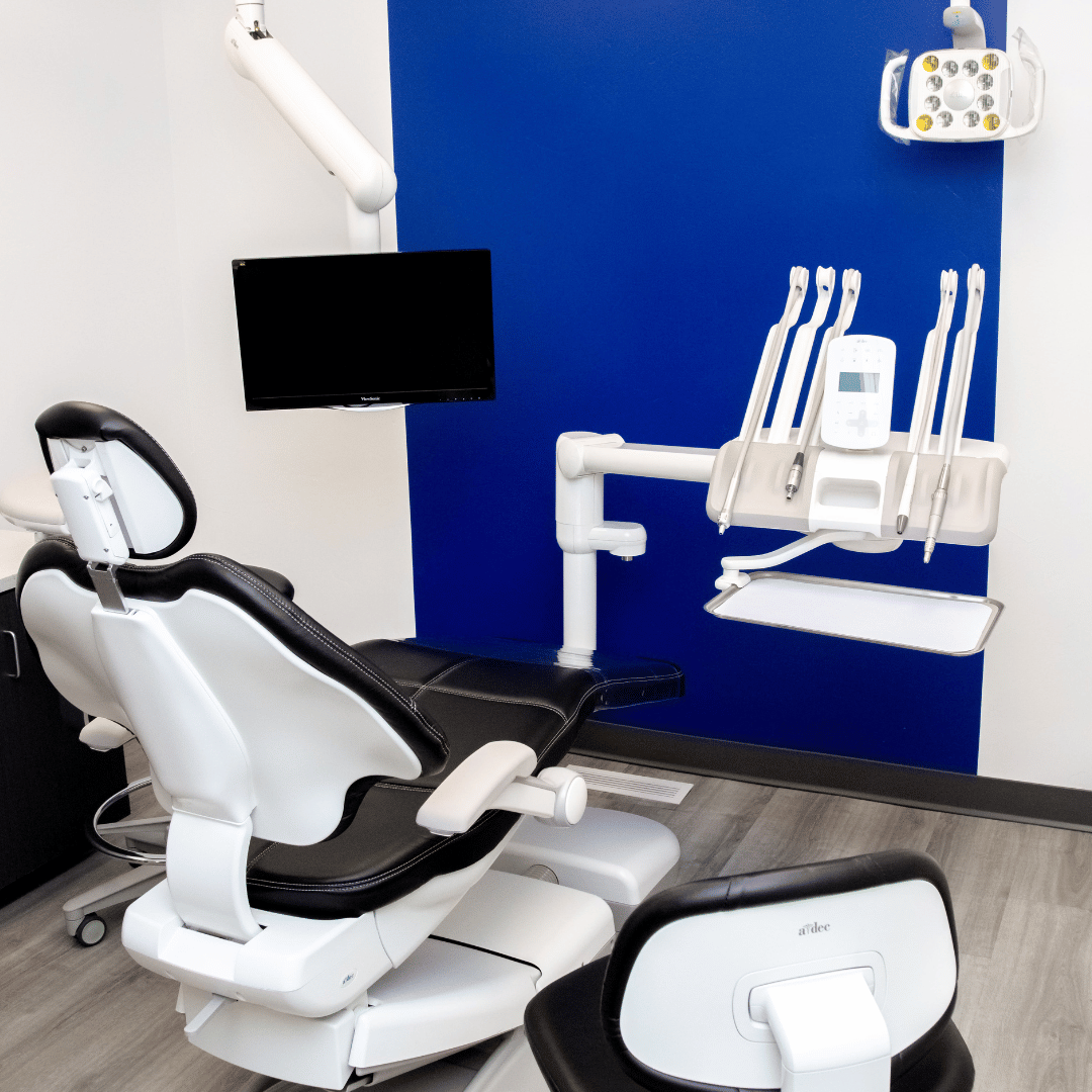 Grant Family Dentistry photo 5