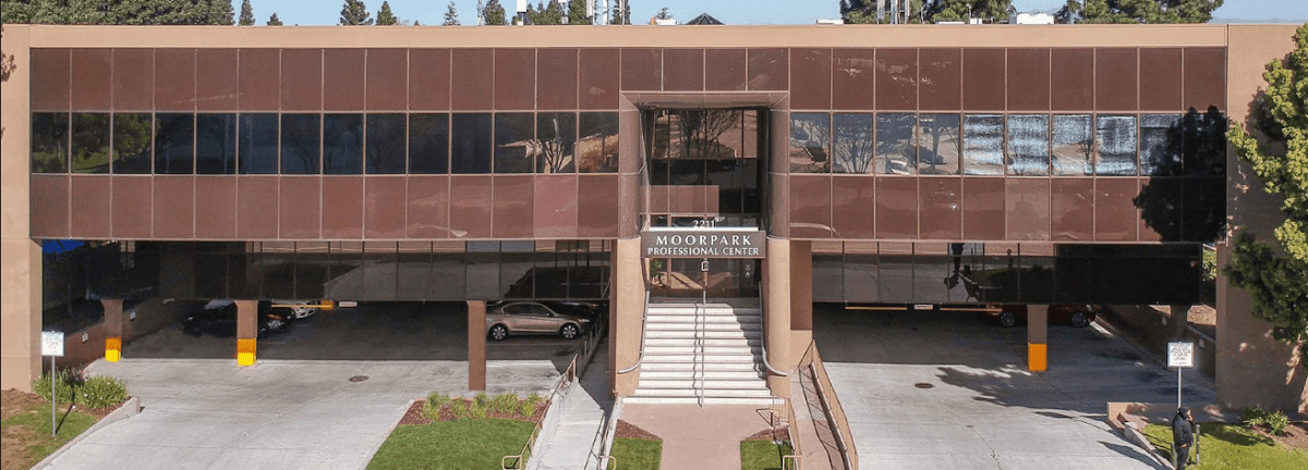 Sunnyvale Implant Center photo 3