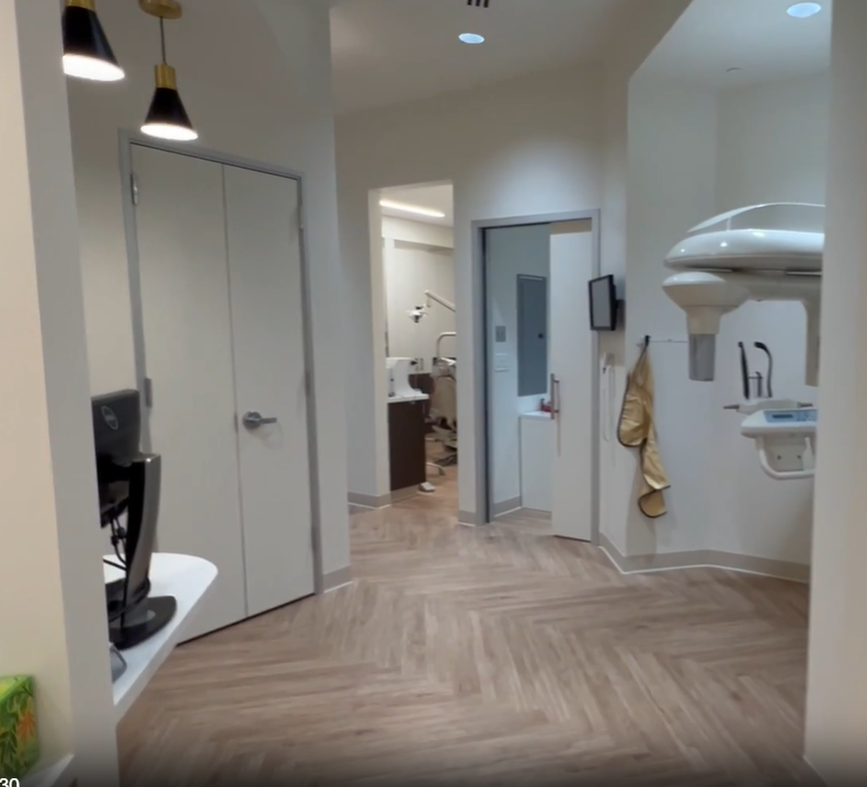 Sunnyvale Implant Center photo 4