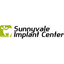 Sunnyvale Implant Center photo 6
