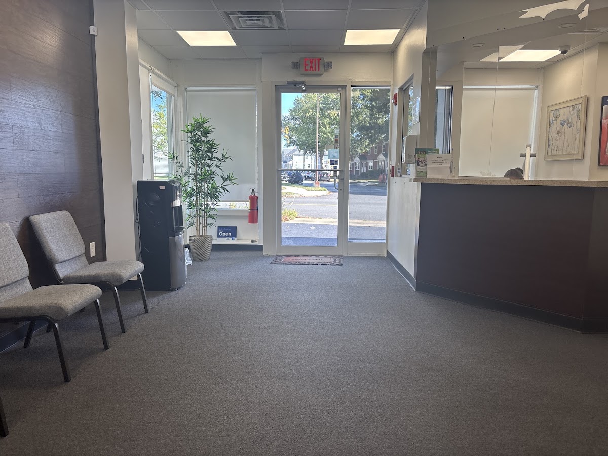Seera Family Dental & Implant Center photo 4
