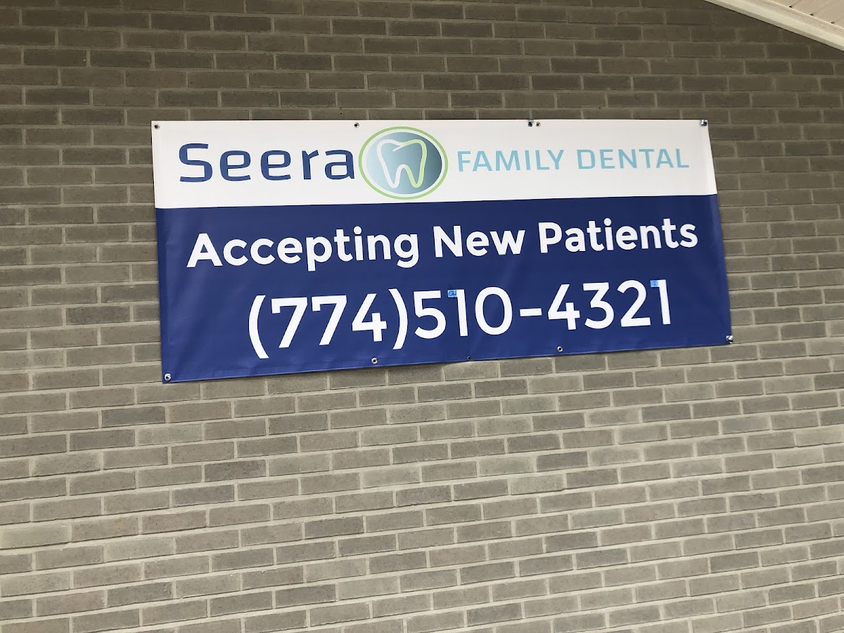 Seera Family Dental & Implant Center photo 5