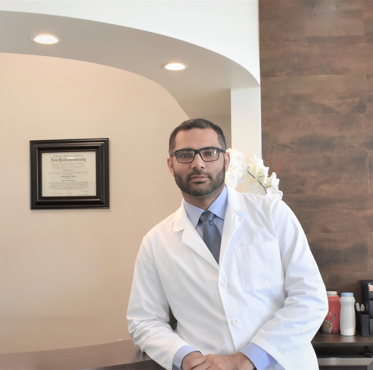 Seera Family Dental & Implant Center photo 6