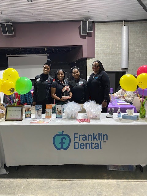 Franklin Dental photo 2