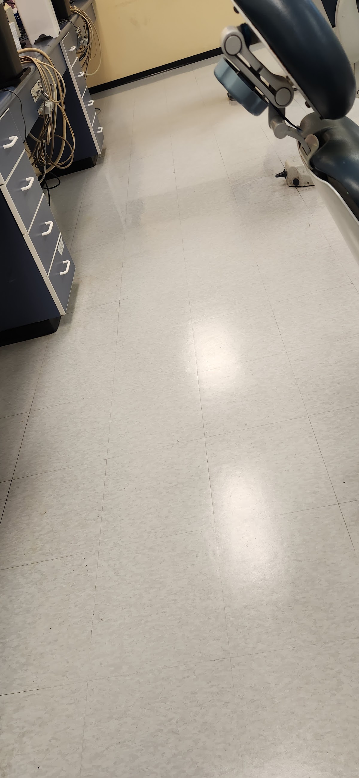 Franklin Dental photo 3