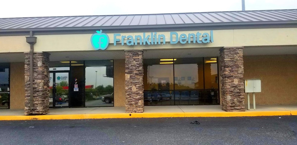 Franklin Dental photo 4