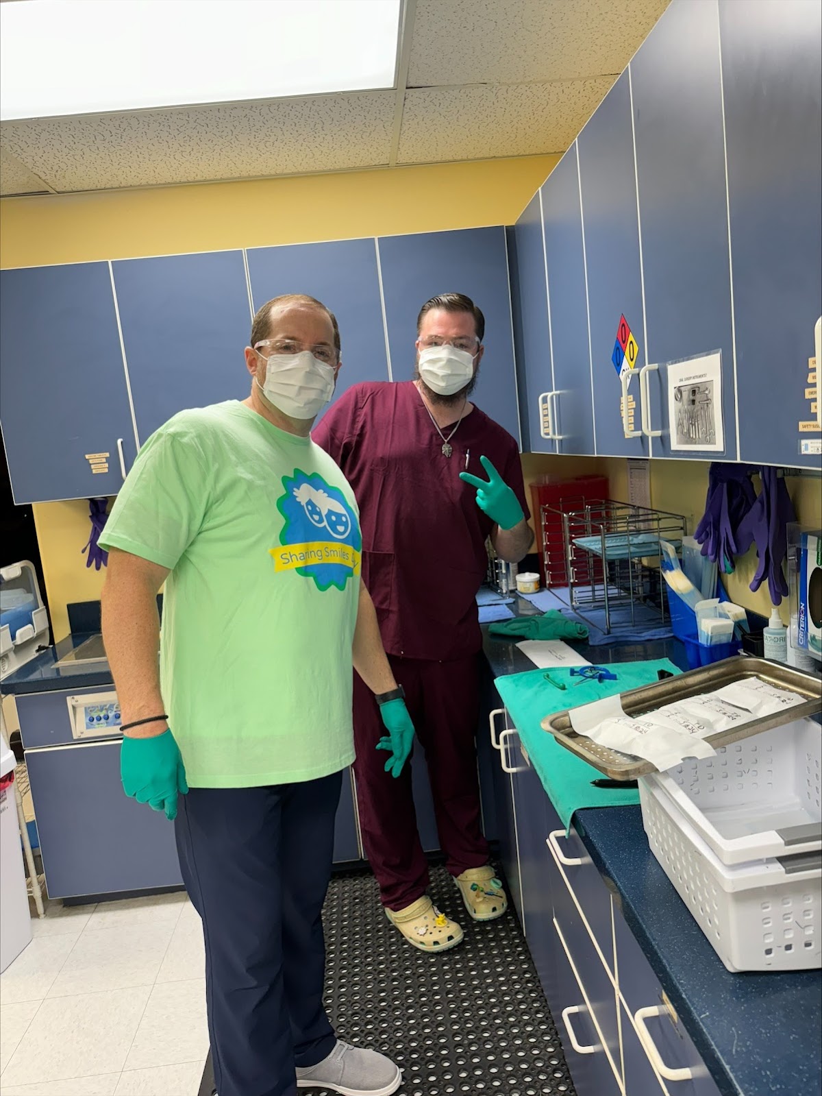 Franklin Dental photo 6