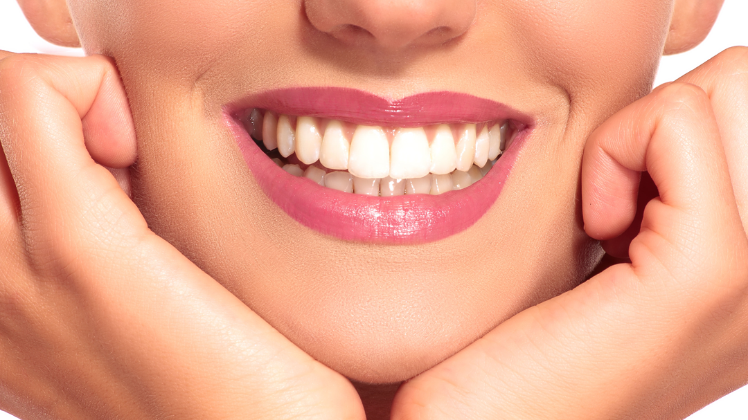 Integrated Periodontics photo 1