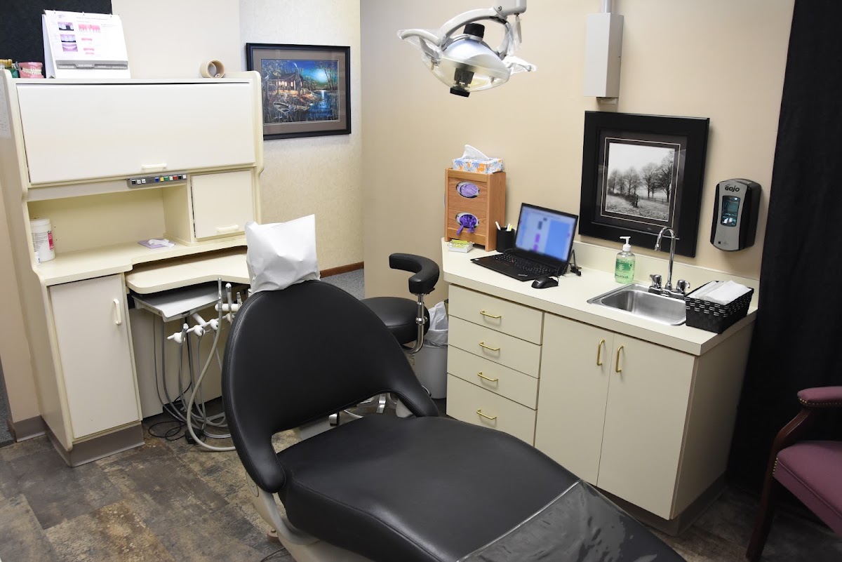 Integrated Periodontics photo 3