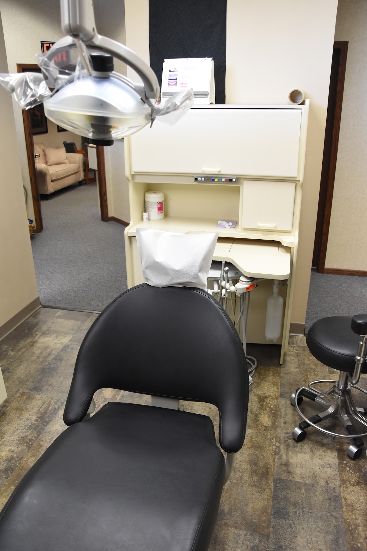 Integrated Periodontics photo 6