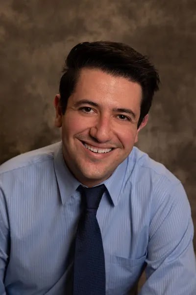 Clifton Endodontics photo 2