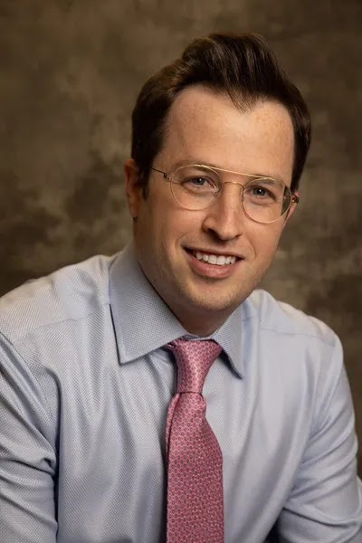 Clifton Endodontics photo 5