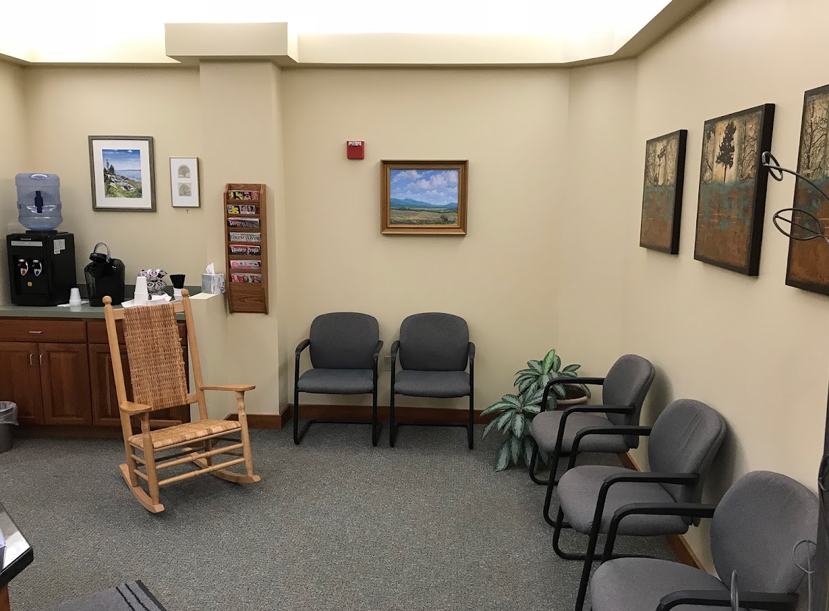 Green Mountain Dental photo 6