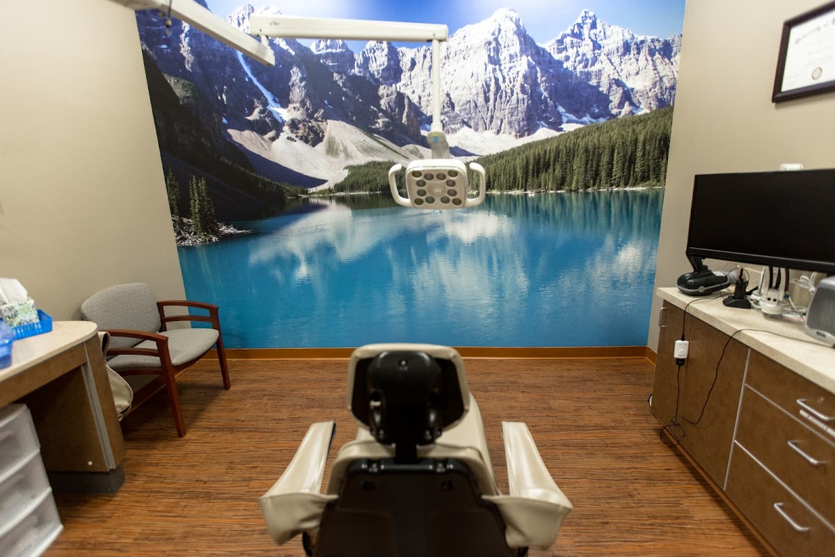 Yellowstone Family Dental photo 4