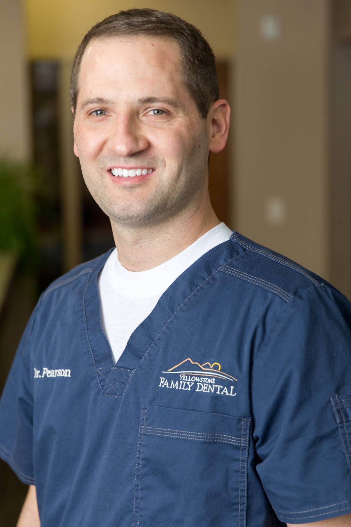 Yellowstone Family Dental photo 6