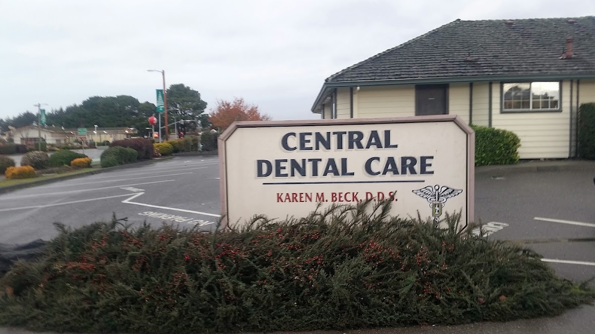 Central Dental Care photo 1
